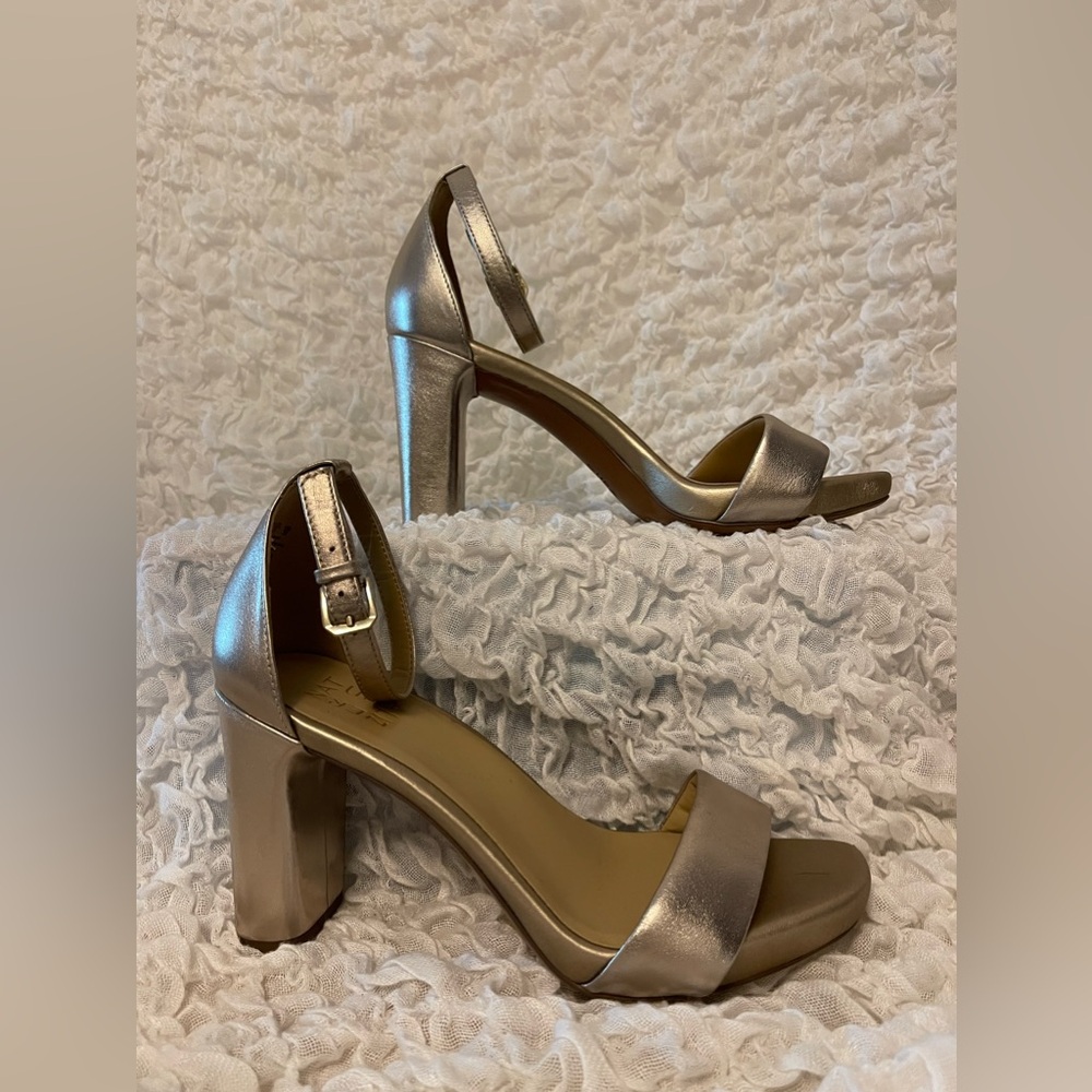 Naturalizer JOY DRESS SANDAL